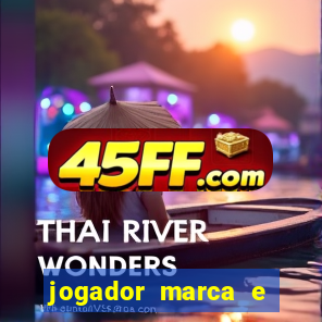 jogador marca e vitoria betano